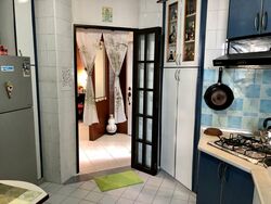 Blk 688 Jurong West Central 1 (Jurong West), HDB Executive #561327541